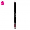 GOLDEN ROSE Dream Lips Lipliner 530